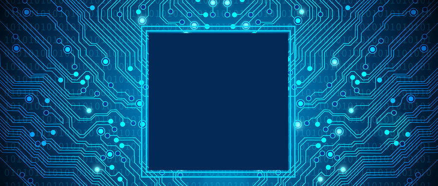 NAND Flash第三季報(bào)價(jià)續(xù)揚(yáng)，整體合約價(jià)再漲5~10%
